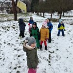 phoca_thumb_m_krteci a zvtka 1 Fotogalerie